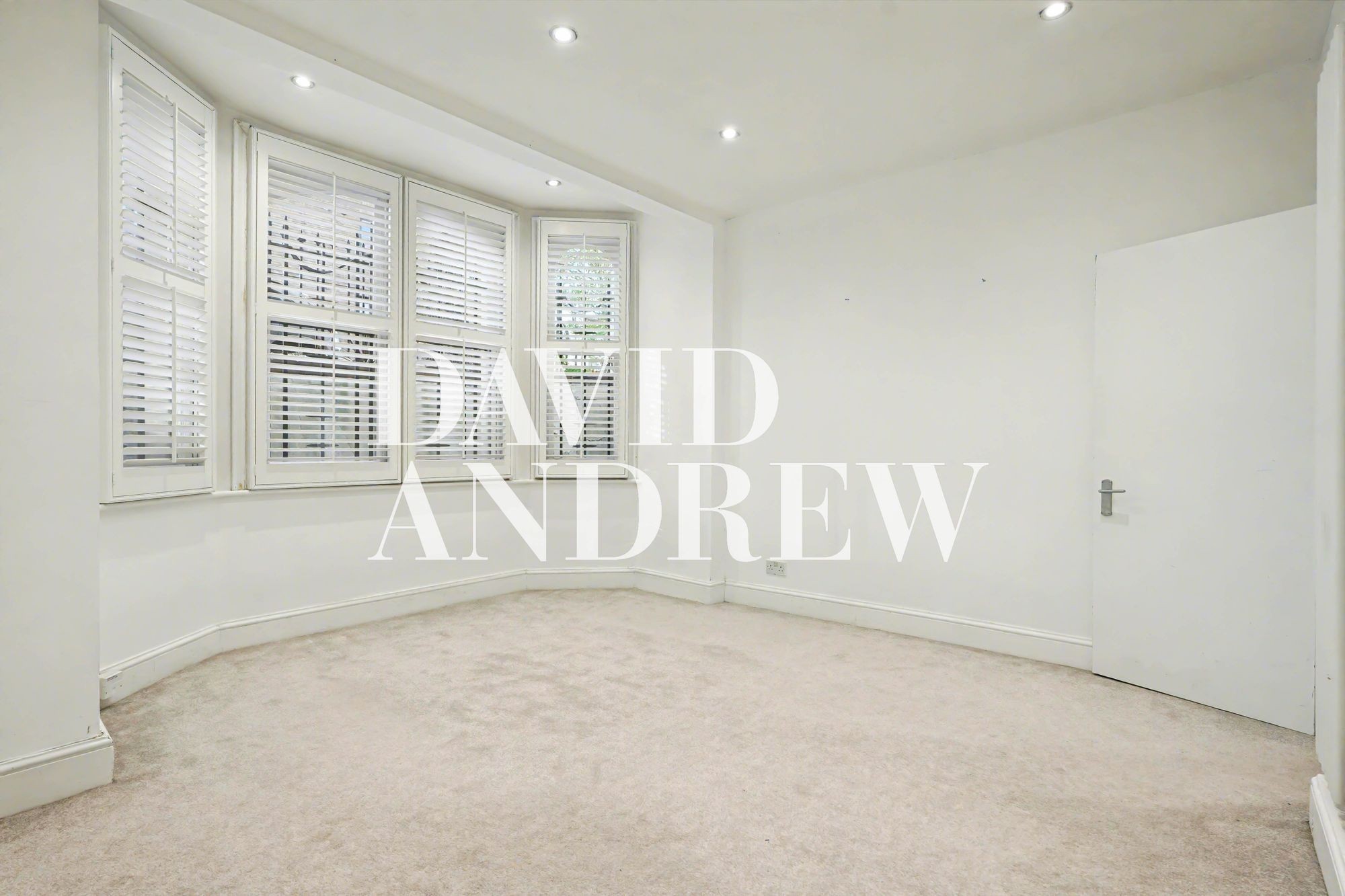 Images for Pemberton Gardens, London, N19 EAID:2092695728 BID:a6721746-bd1f-4561-86df-c186f35b52e2