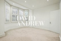 Images for Pemberton Gardens, London, N19