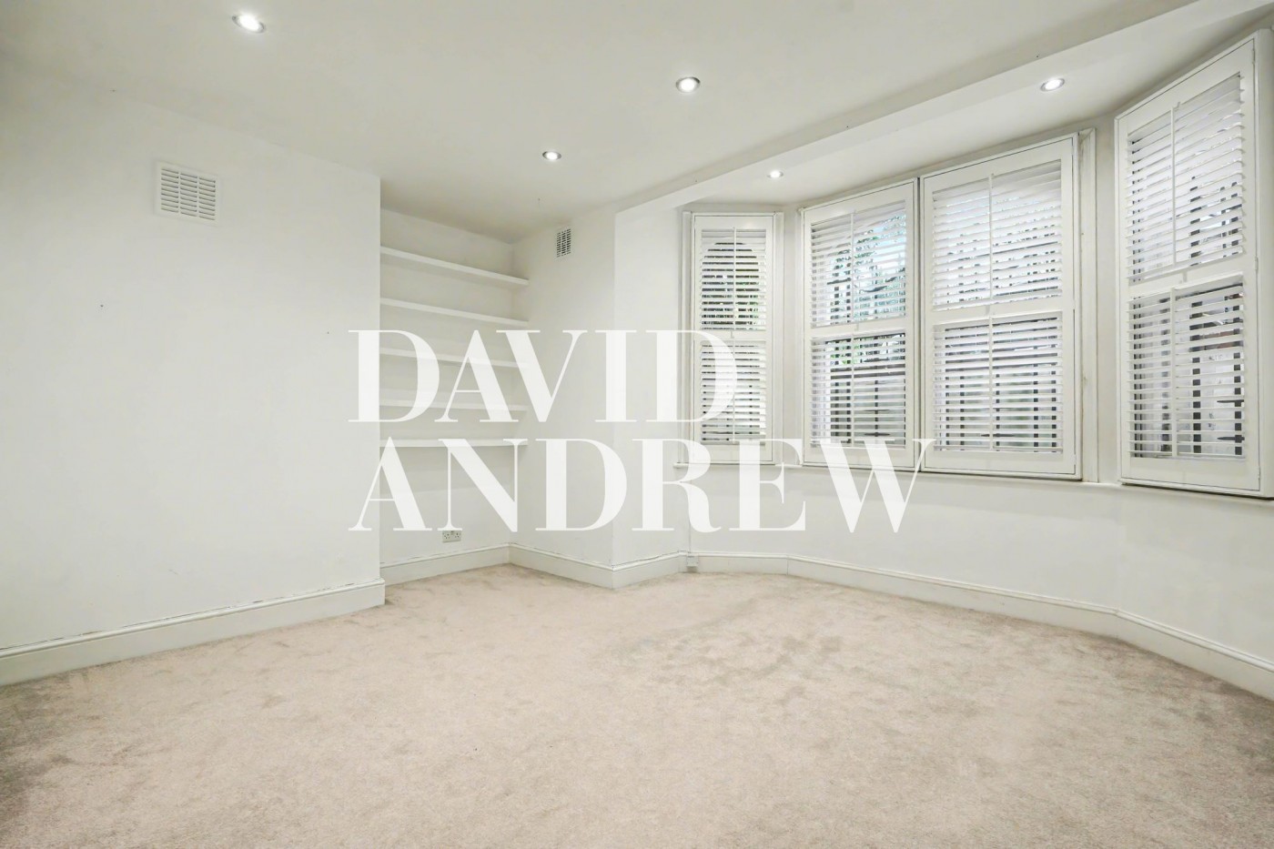 Images for Pemberton Gardens, London, N19 EAID:2092695728 BID:a6721746-bd1f-4561-86df-c186f35b52e2