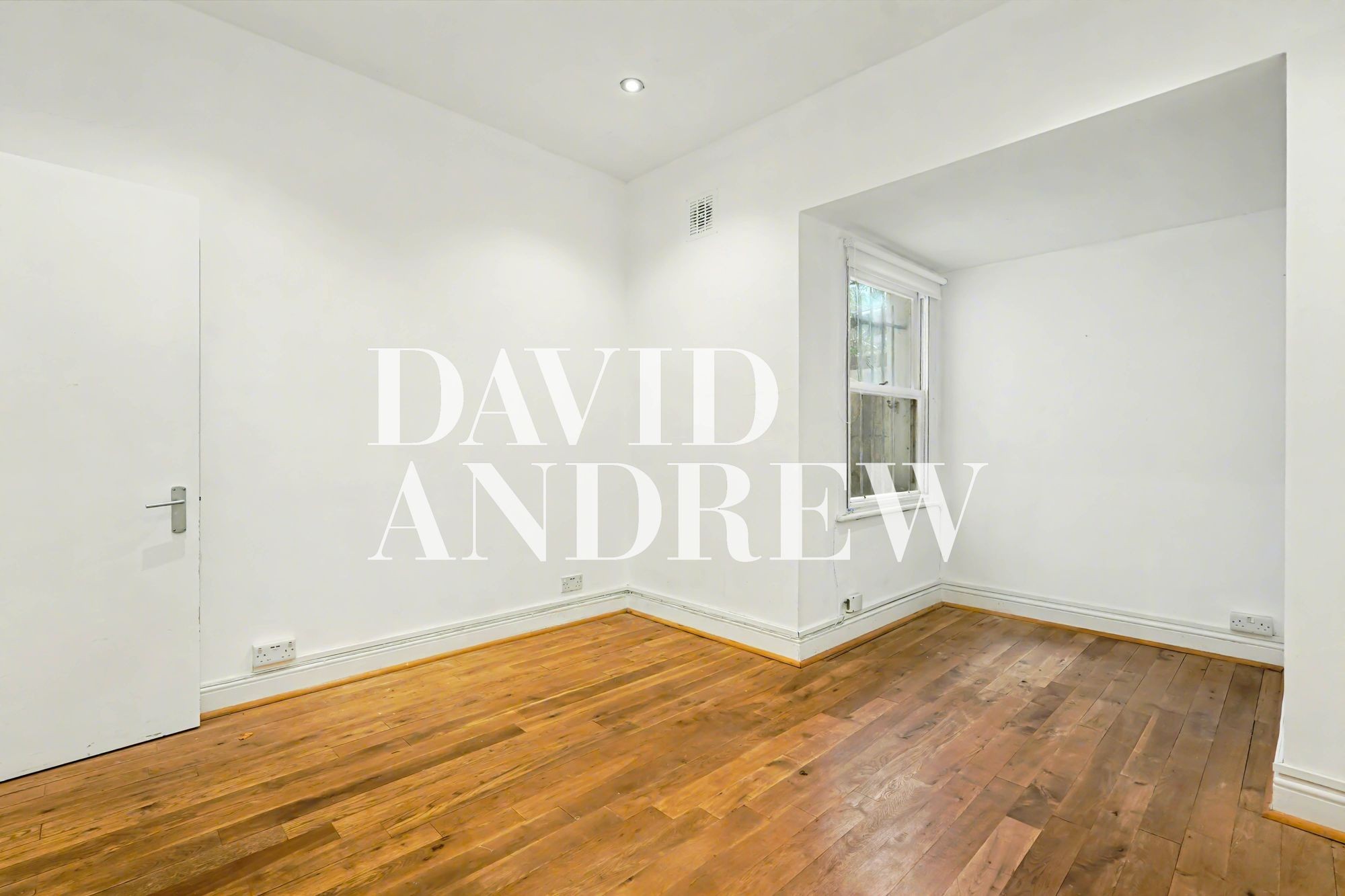 Images for Pemberton Gardens, London, N19 EAID:2092695728 BID:a6721746-bd1f-4561-86df-c186f35b52e2