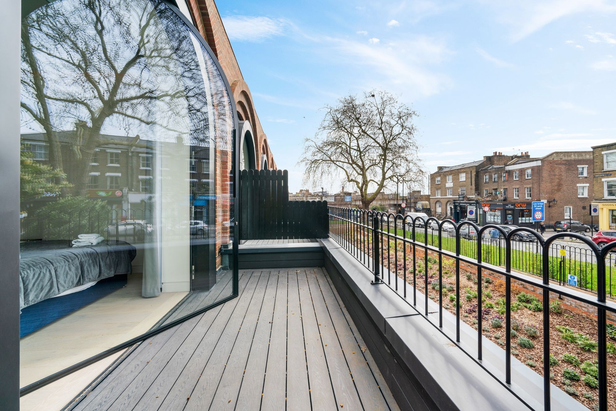 Images for Highgate Road, London, NW5 EAID:2092695728 BID:a6721746-bd1f-4561-86df-c186f35b52e2