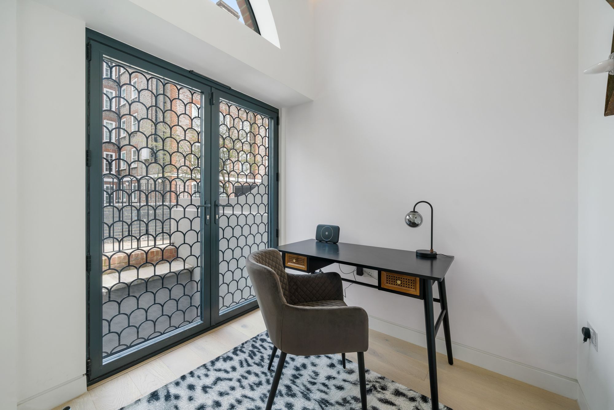 Images for Highgate Road, London, NW5 EAID:2092695728 BID:a6721746-bd1f-4561-86df-c186f35b52e2