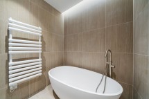 Images for Highgate Road, London, NW5