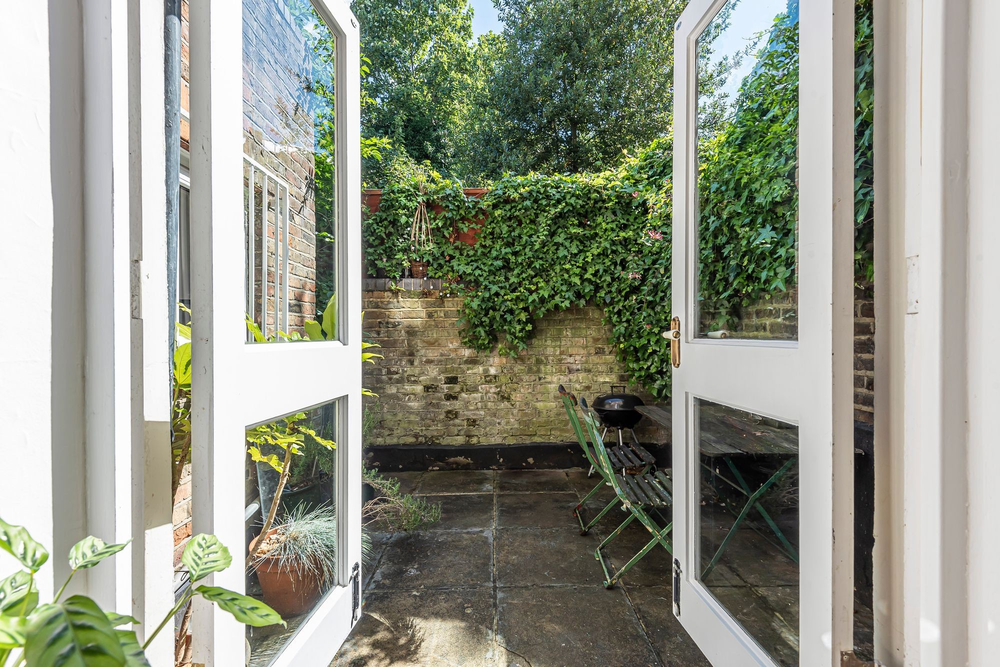 Images for Medina Road, London, N7 EAID:2092695728 BID:a6721746-bd1f-4561-86df-c186f35b52e2