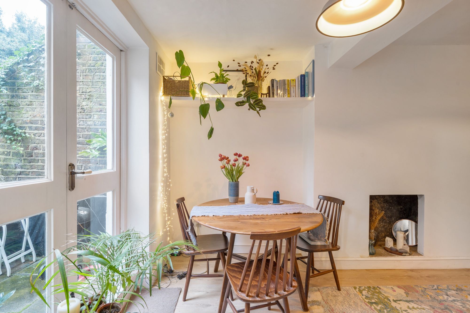Images for Medina Road, London, N7 EAID:2092695728 BID:a6721746-bd1f-4561-86df-c186f35b52e2
