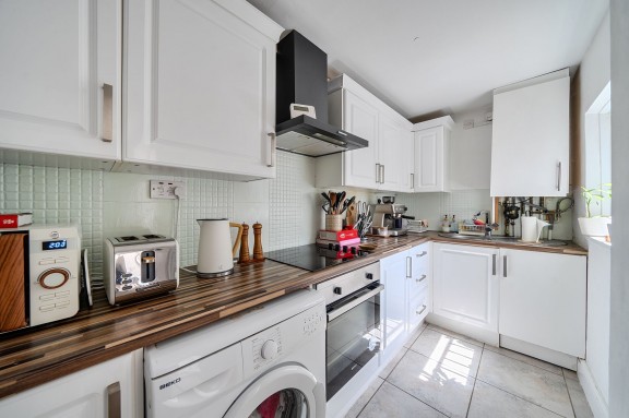 Medina Road, London, N7 - EAID:2092695728, BID:a6721746-bd1f-4561-86df-c186f35b52e2