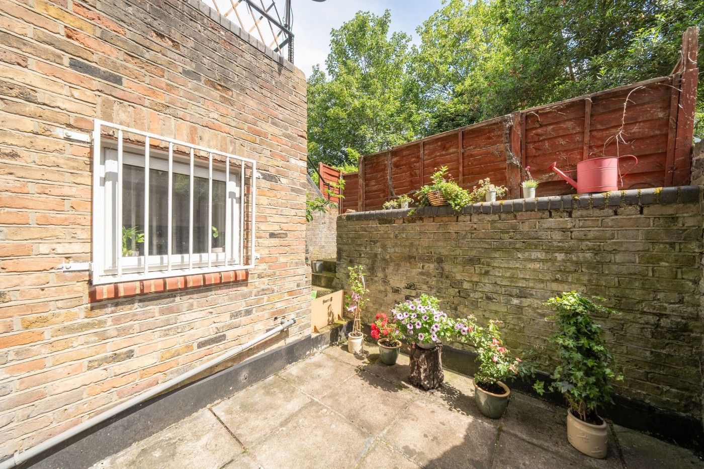 Images for Medina Road, London, N7 EAID:2092695728 BID:a6721746-bd1f-4561-86df-c186f35b52e2