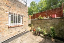 Images for Medina Road, London, N7