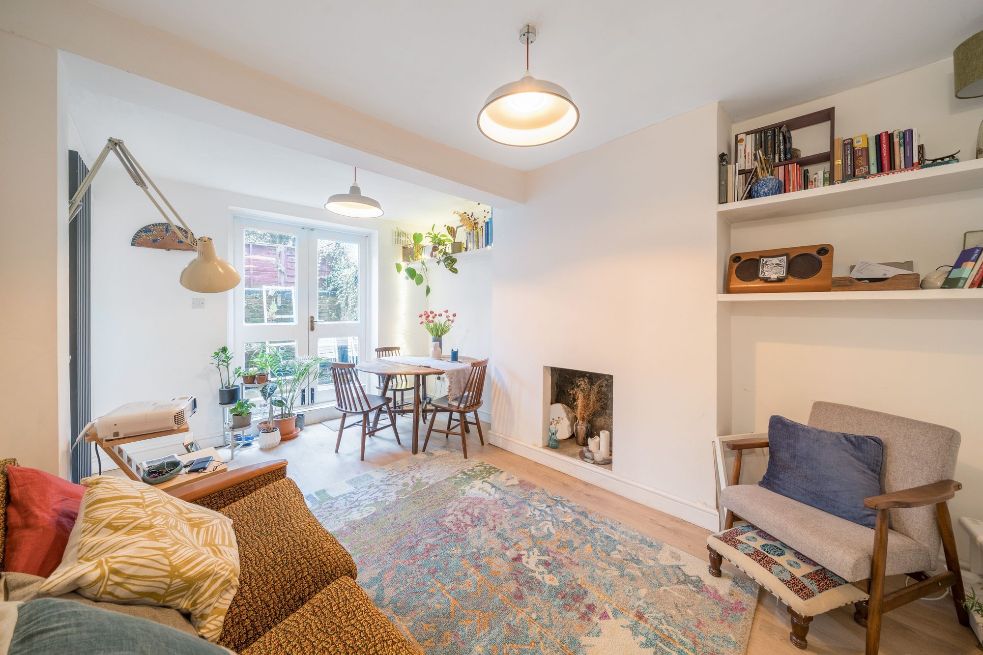 Images for Medina Road, London, N7 EAID:2092695728 BID:a6721746-bd1f-4561-86df-c186f35b52e2