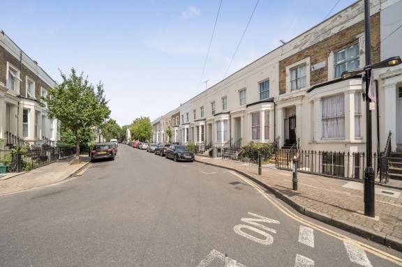 Medina Road, London, N7 - EAID:2092695728, BID:a6721746-bd1f-4561-86df-c186f35b52e2