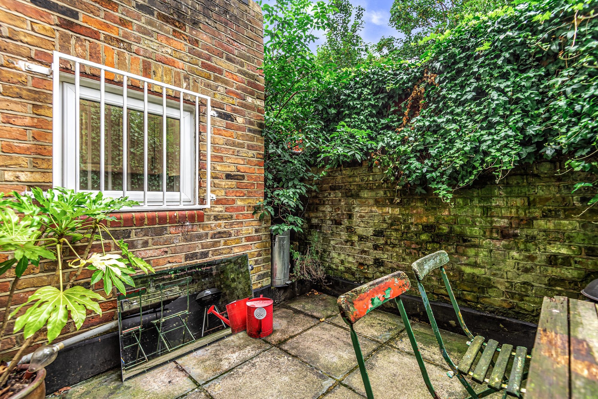 Images for Medina Road, London, N7 EAID:2092695728 BID:a6721746-bd1f-4561-86df-c186f35b52e2