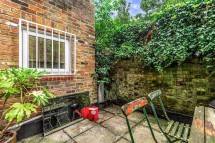 Images for Medina Road, London, N7