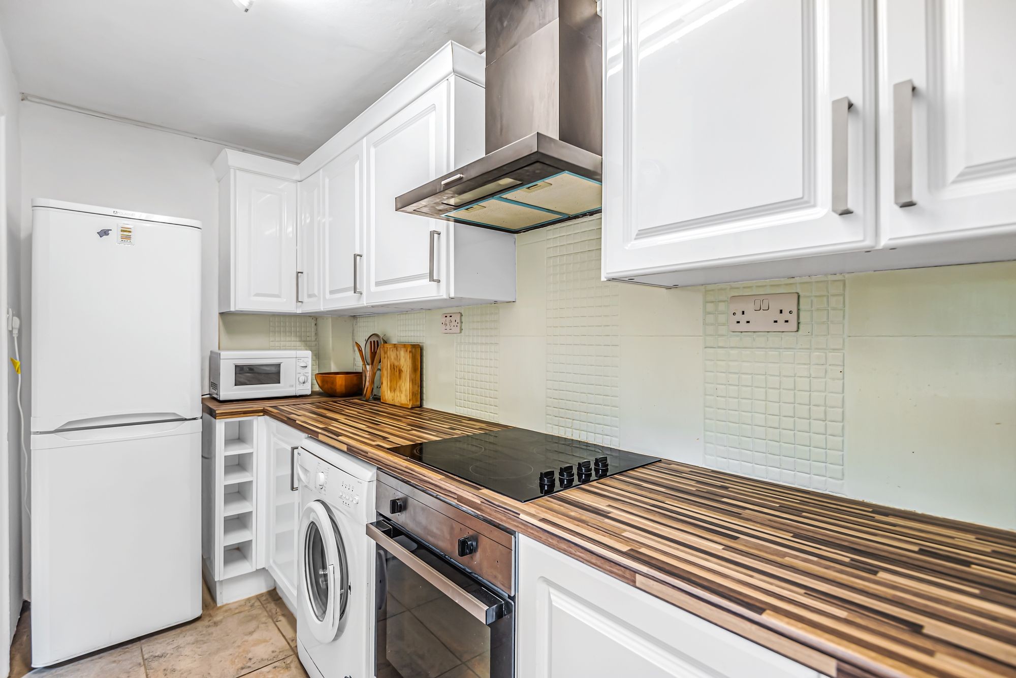 Images for Medina Road, London, N7 EAID:2092695728 BID:a6721746-bd1f-4561-86df-c186f35b52e2