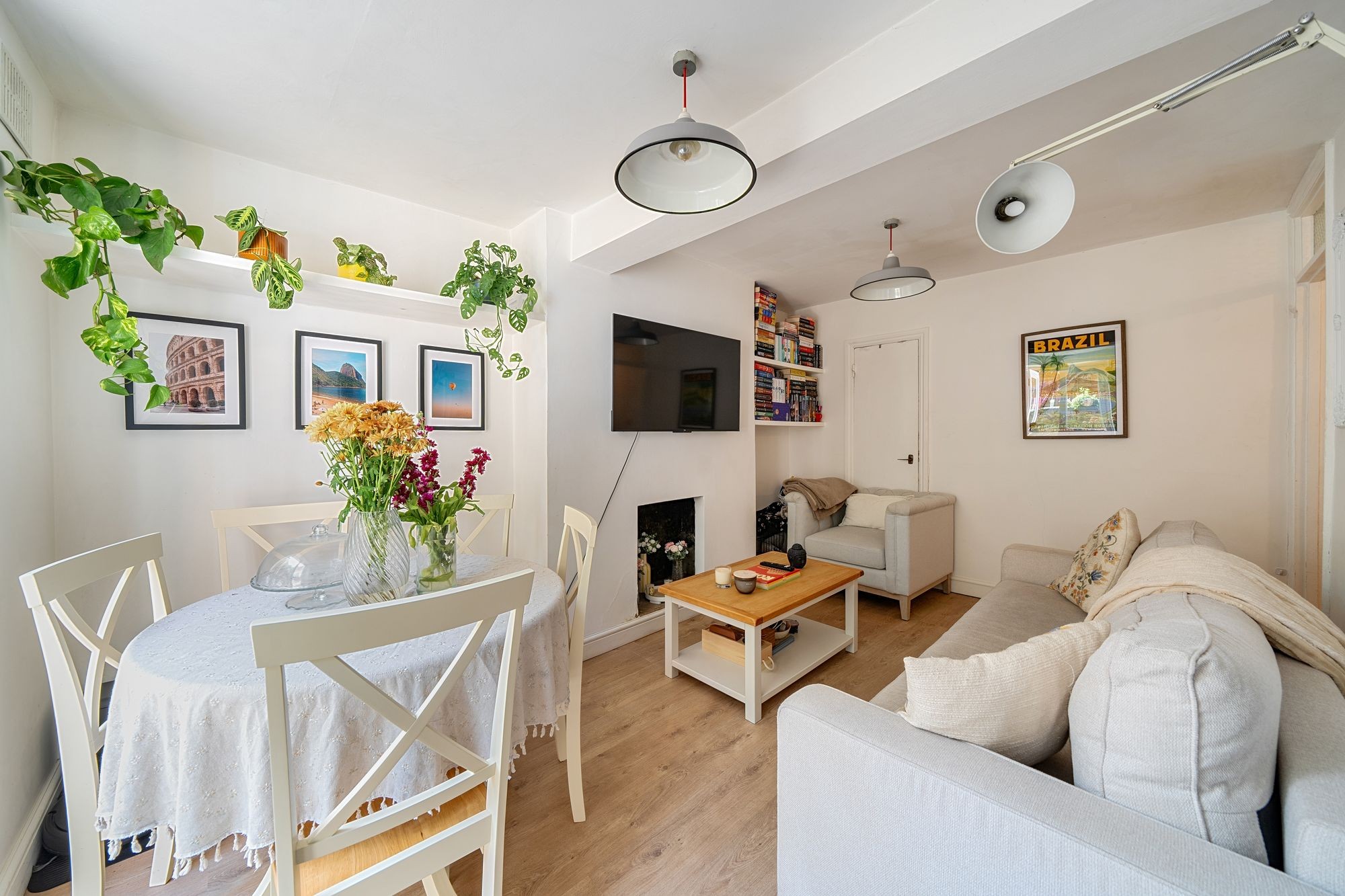 Images for Medina Road, London, N7 EAID:2092695728 BID:a6721746-bd1f-4561-86df-c186f35b52e2