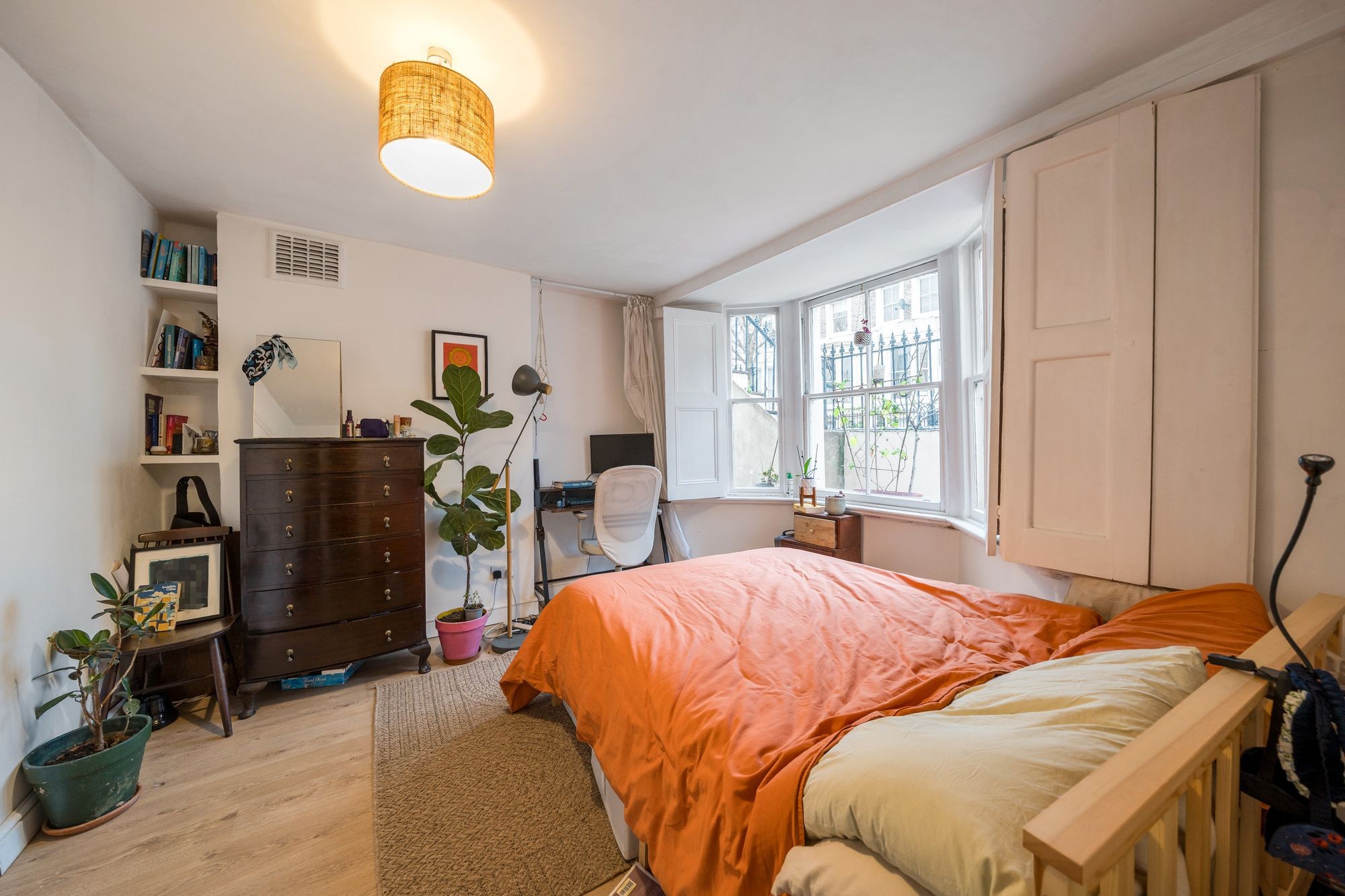 Images for Medina Road, London, N7 EAID:2092695728 BID:a6721746-bd1f-4561-86df-c186f35b52e2