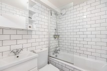 Images for Medina Road, London, N7