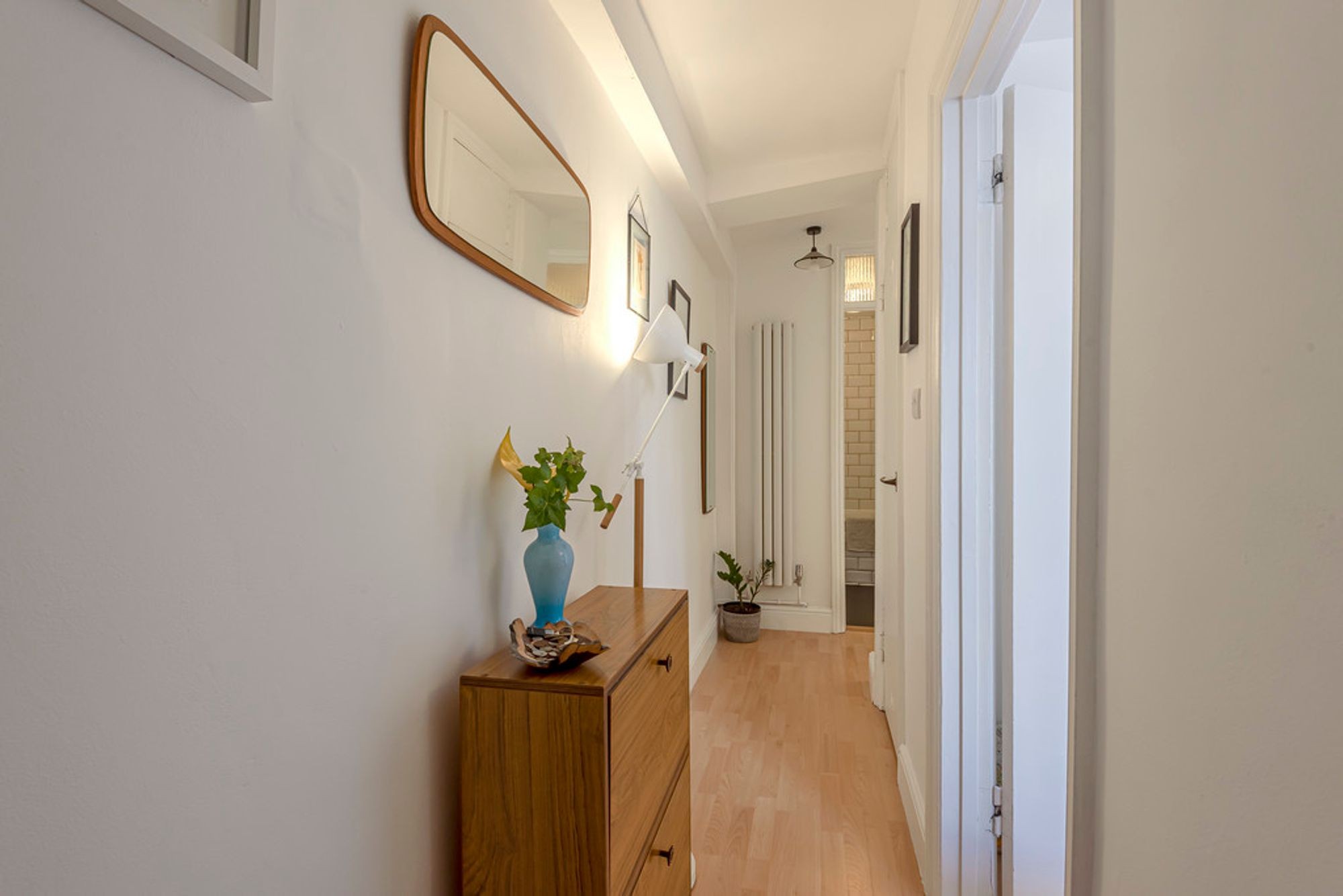 Images for Medina Road, London, N7 EAID:2092695728 BID:a6721746-bd1f-4561-86df-c186f35b52e2