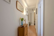 Images for Medina Road, London, N7