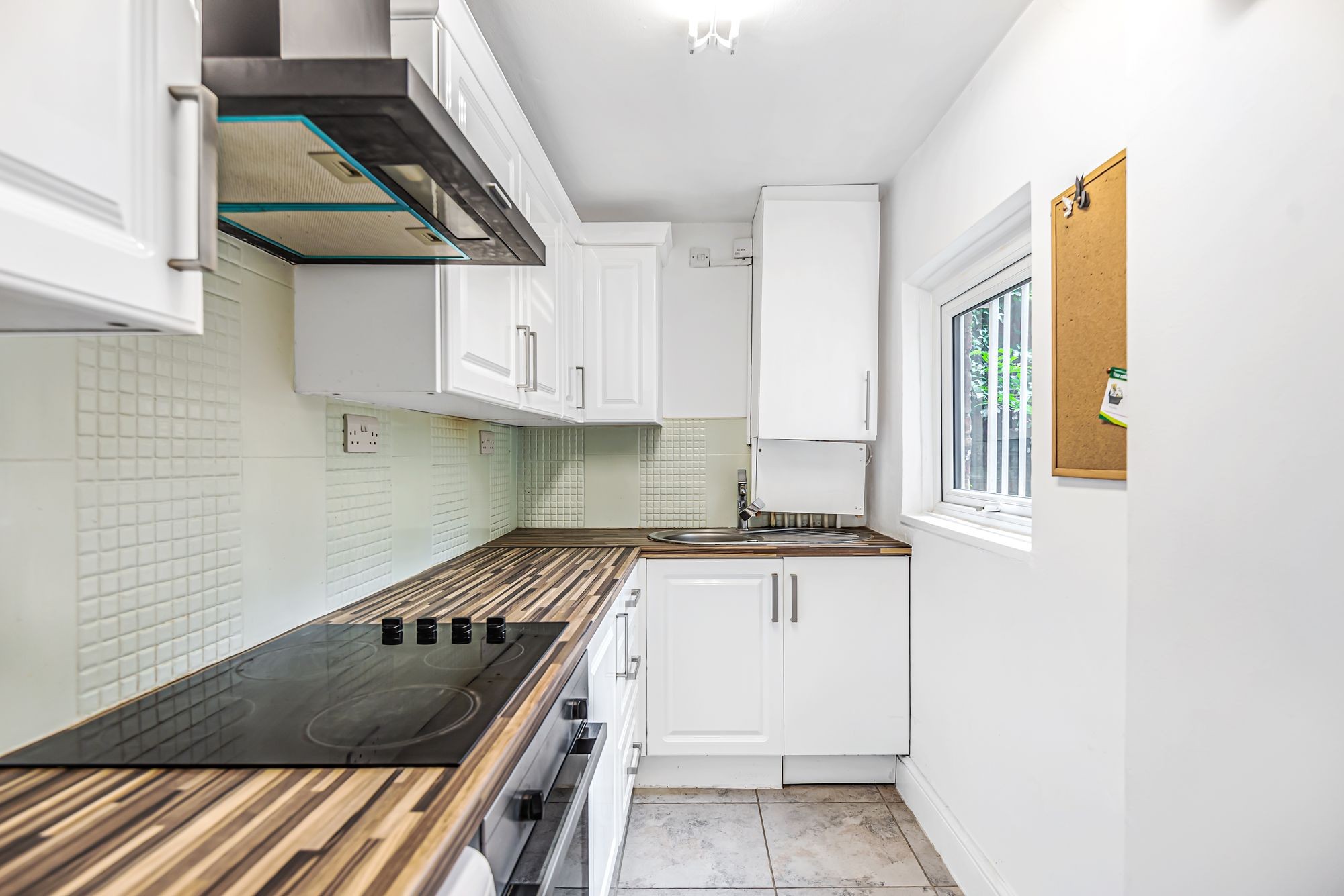 Images for Medina Road, London, N7 EAID:2092695728 BID:a6721746-bd1f-4561-86df-c186f35b52e2