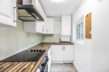 Images for Medina Road, London, N7