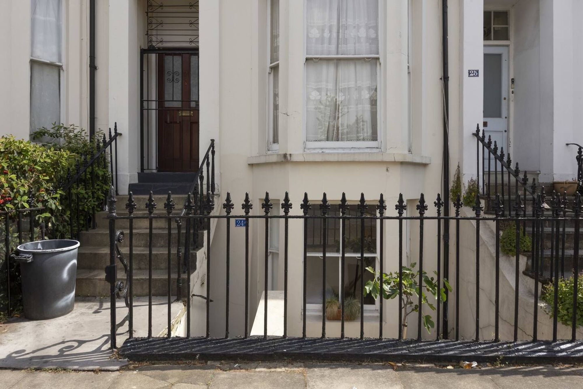 Images for Medina Road, London, N7 EAID:2092695728 BID:a6721746-bd1f-4561-86df-c186f35b52e2