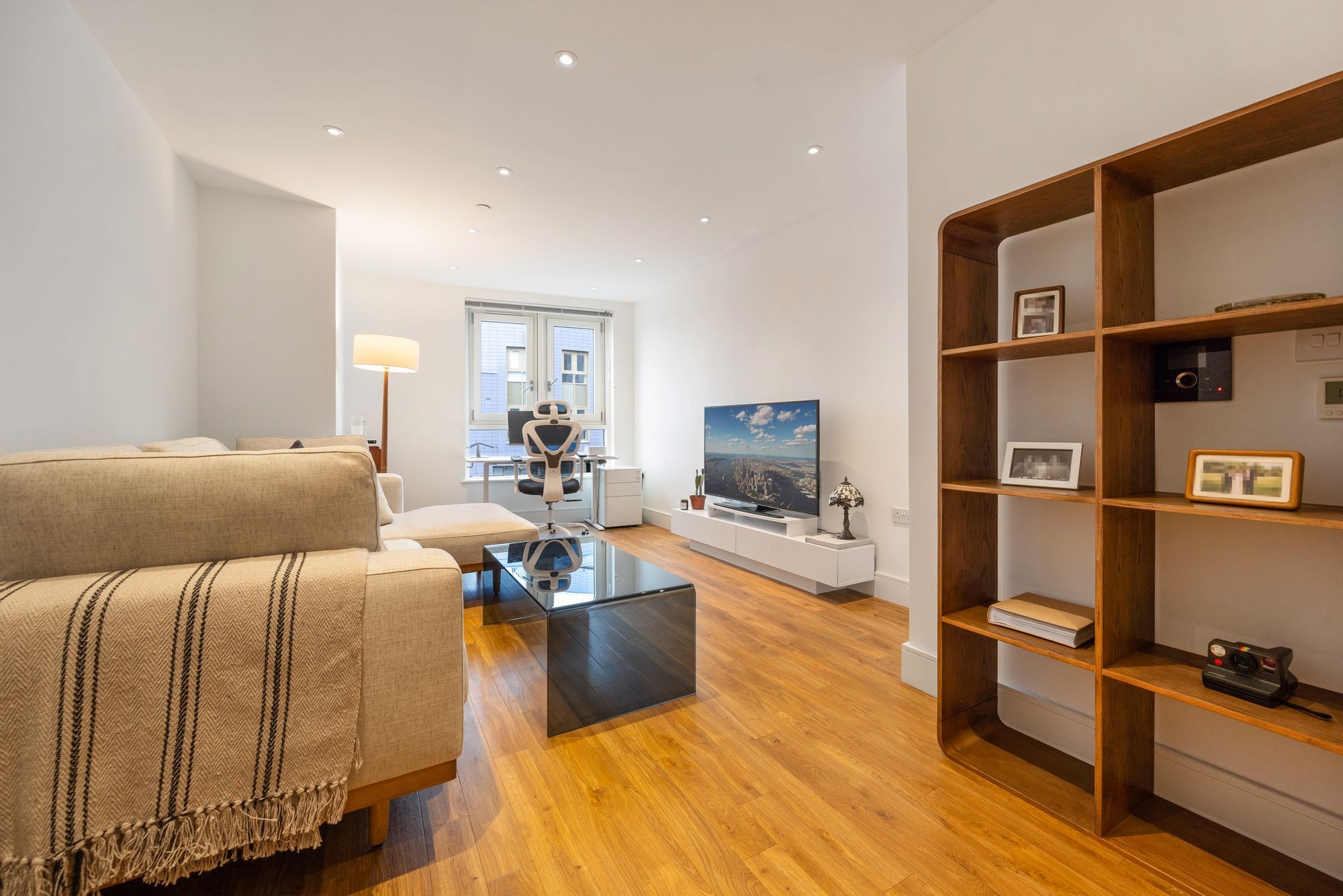 Images for Queensland Road, London, N7 EAID:2092695728 BID:a6721746-bd1f-4561-86df-c186f35b52e2