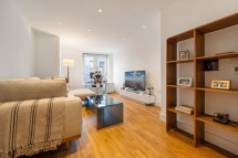 Images for Queensland Road, London, N7