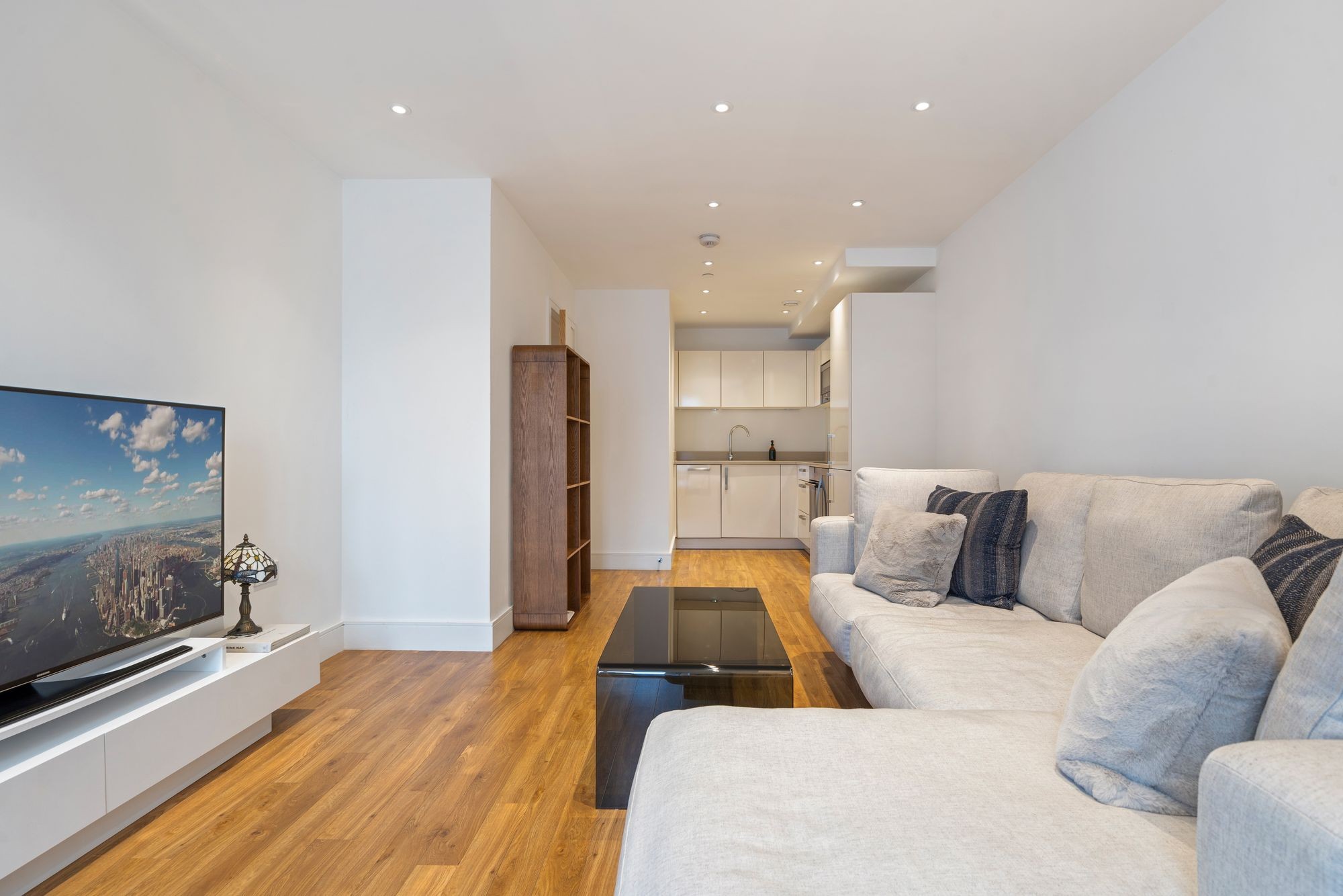 Images for Queensland Road, London, N7 EAID:2092695728 BID:a6721746-bd1f-4561-86df-c186f35b52e2
