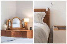 Images for Queensland Road, London, N7