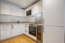 Images for Queensland Road, London, N7