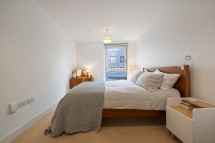Images for Queensland Road, London, N7