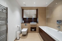 Images for Queensland Road, London, N7