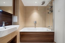 Images for Queensland Road, London, N7