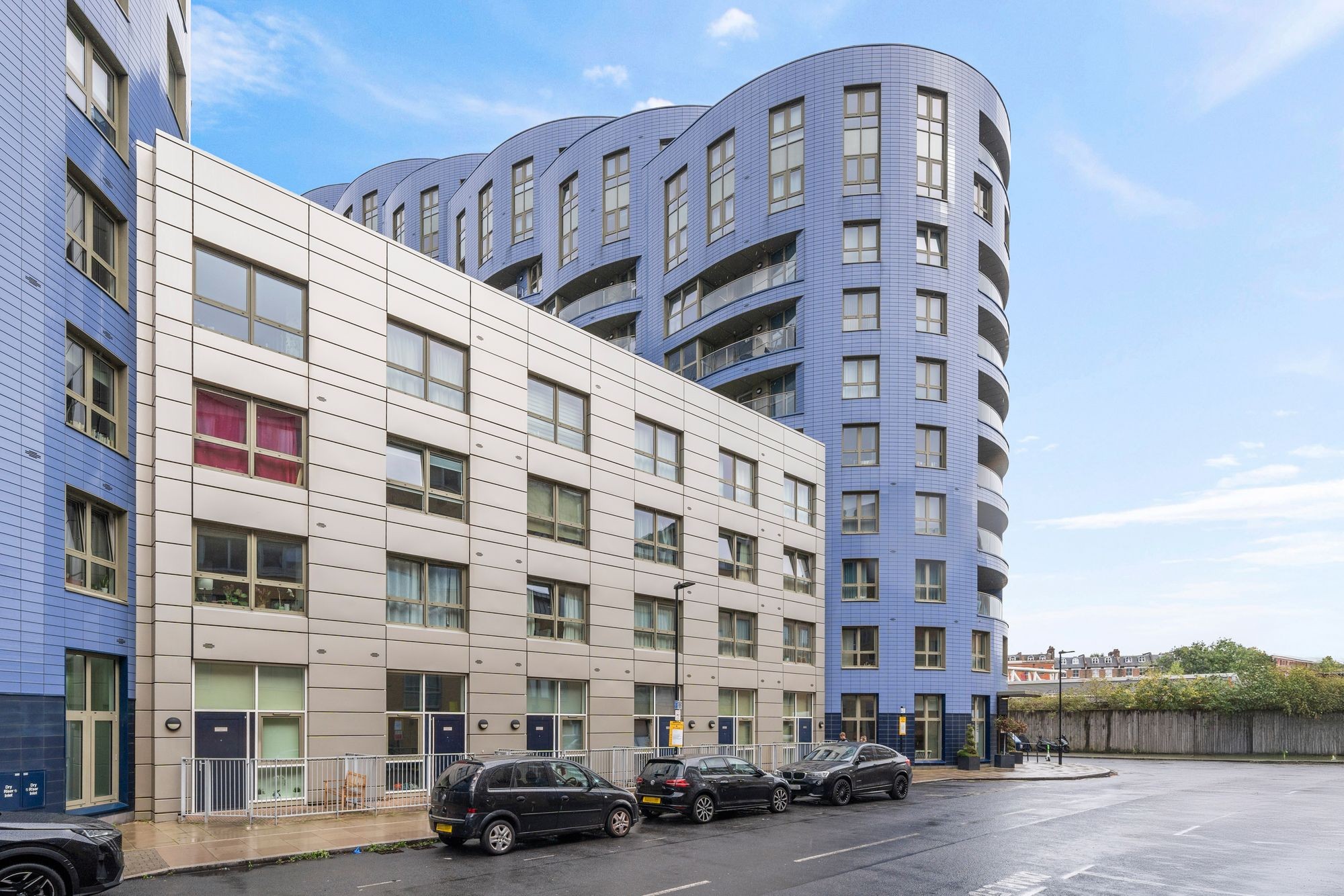 Images for Queensland Road, London, N7 EAID:2092695728 BID:a6721746-bd1f-4561-86df-c186f35b52e2