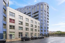 Images for Queensland Road, London, N7