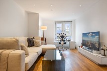 Images for Queensland Road, London, N7