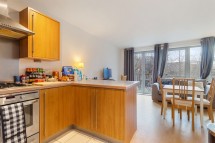 Images for Eden Grove, Garand Court Eden Grove, N7
