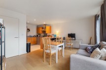 Images for Eden Grove, Garand Court Eden Grove, N7