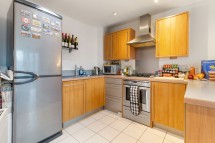 Images for Eden Grove, Garand Court Eden Grove, N7