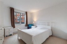 Images for Eden Grove, Garand Court Eden Grove, N7