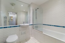 Images for Eden Grove, Garand Court Eden Grove, N7