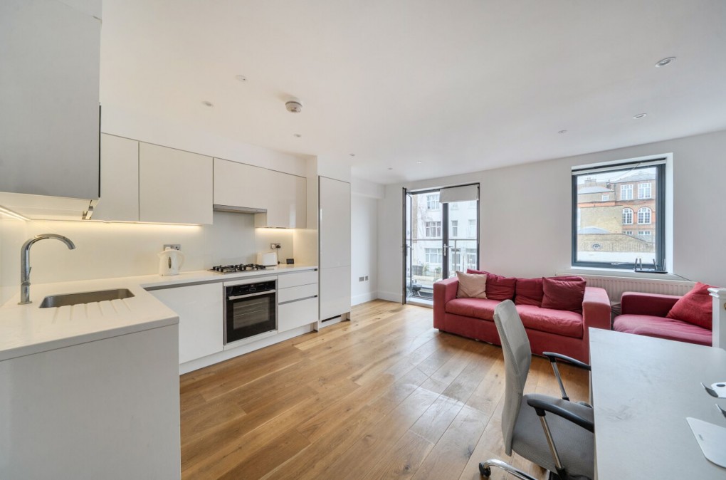 View Full Details for Arthur Road, London, N7 - EAID:2092695728, BID:a6721746-bd1f-4561-86df-c186f35b52e2