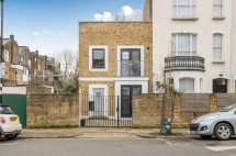Images for Arthur Road, London, N7