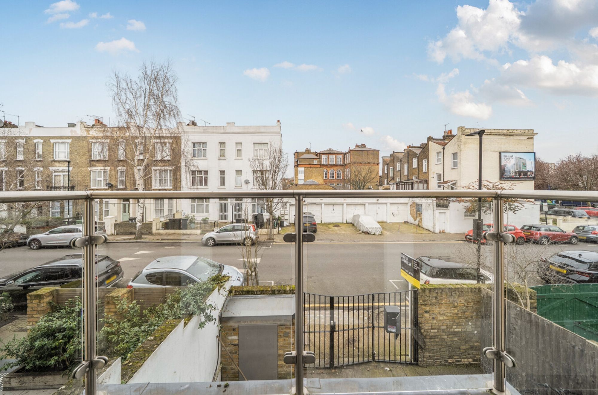 Images for Arthur Road, London, N7 EAID:2092695728 BID:a6721746-bd1f-4561-86df-c186f35b52e2