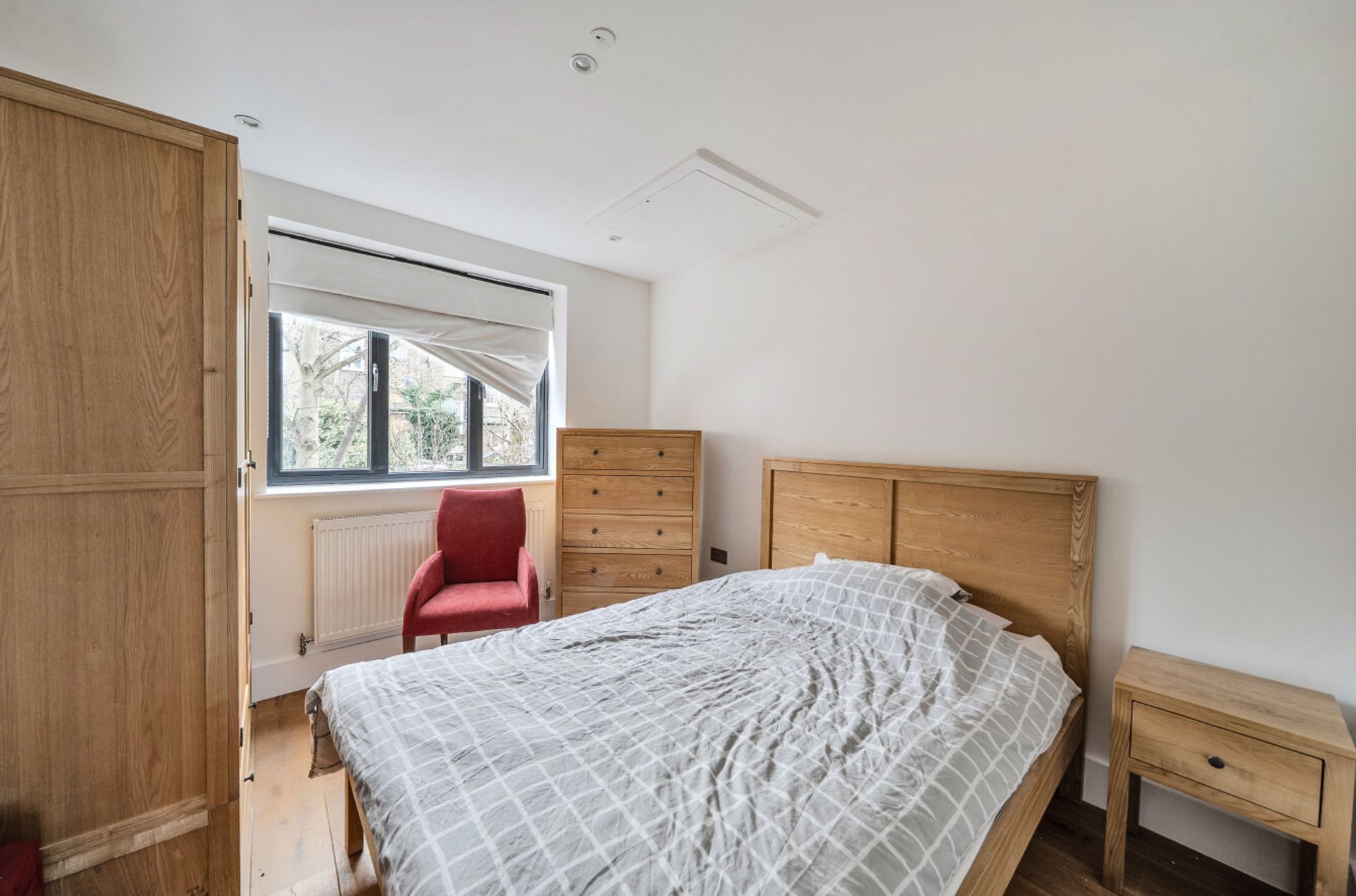 Images for Arthur Road, London, N7 EAID:2092695728 BID:a6721746-bd1f-4561-86df-c186f35b52e2