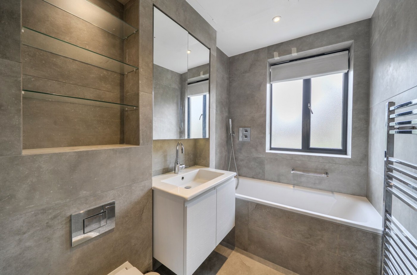 Images for Arthur Road, London, N7 EAID:2092695728 BID:a6721746-bd1f-4561-86df-c186f35b52e2