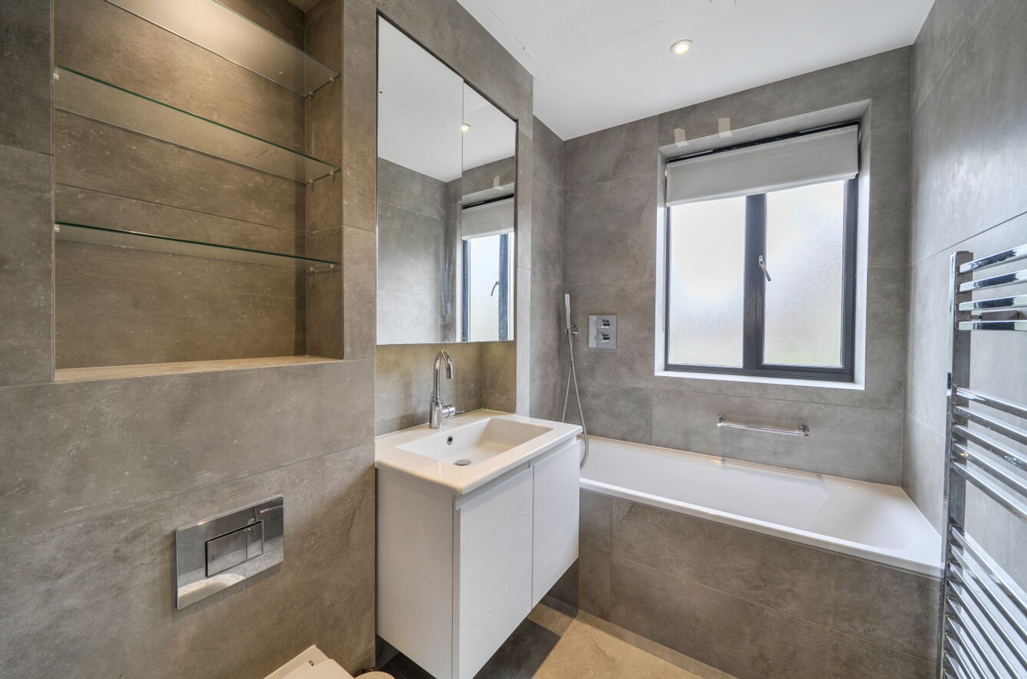 Images for Arthur Road, London, N7 EAID:2092695728 BID:a6721746-bd1f-4561-86df-c186f35b52e2