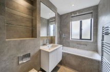 Images for Arthur Road, London, N7