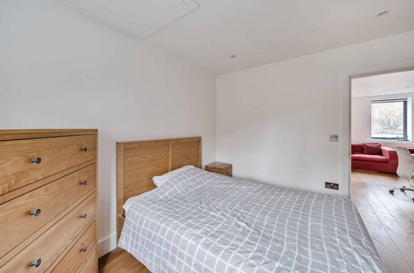 Images for Arthur Road, London, N7 EAID:2092695728 BID:a6721746-bd1f-4561-86df-c186f35b52e2