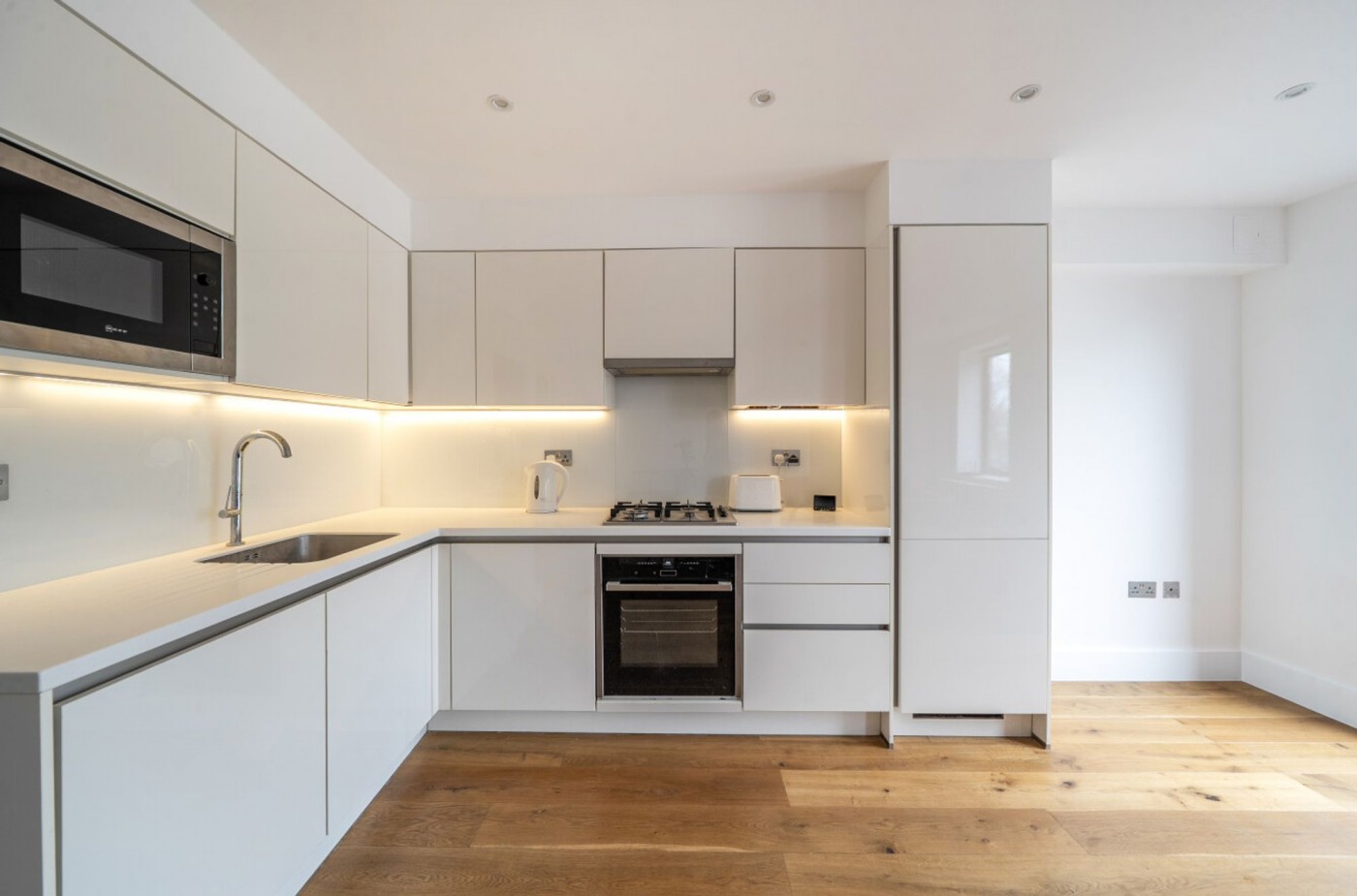 Images for Arthur Road, London, N7 EAID:2092695728 BID:a6721746-bd1f-4561-86df-c186f35b52e2